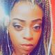 Kadejah  Palmer  - Individual - British Virgin Islands, France, United States - StageLync