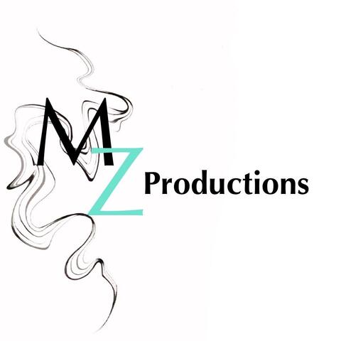MZ Productions - Agency - United States - StageLync