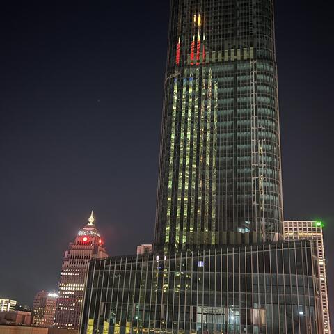 chris bryant - Individual - United Kingdom - StageLync