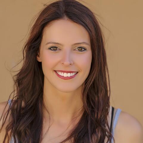 Georgie Circus - Individual - United Kingdom - StageLync