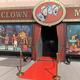 Circus & Clown Museum Vienna - Museum - Austria - StageLync