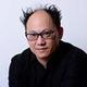 Rick Tjia - Individual - Canada, United States - StageLync