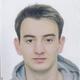 Yasin Buranov - Individual - Turkey - StageLync