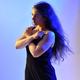 Sofiia Vasylevych - Individual - Ukraine - StageLync