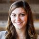 Sam Gurnick - Individual - United States - StageLync