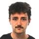 Isaak Roeland  - Individual - Belgium - StageLync