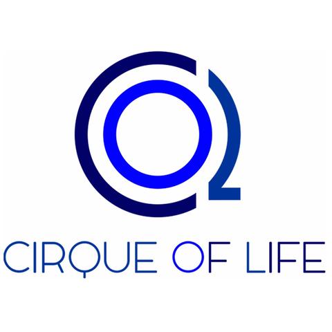Cirque of Life - Agency - Italy - StageLync