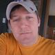 dale engle - Individual - United States - StageLync