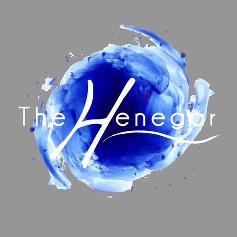 The Henegar - Presenter - United States - StageLync
