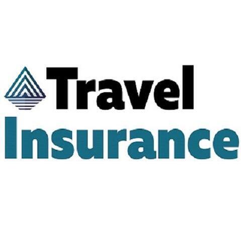 Seniors Travel Insurance - Company - Canada - StageLync