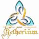 Aetherium Theatrical Company - Company - Italy - StageLync