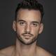 José Egea - Individual - Spain, United States - StageLync