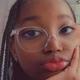 Neyban Nixon - Individual - American Samoa, Sweden, United Kingdom - StageLync