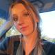 Jules Brown - Individual - United States - StageLync