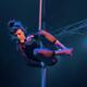 Sabine Duus - Individual - Germany - StageLync