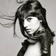 Aldonza Orellana - Individual - Mexico - StageLync