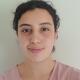 Grace Nercessian - Individual - StageLync