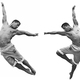 Igor Santos silva - Individual - Brazil - StageLync
