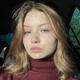 Maria Velea - Individual - Romania - StageLync