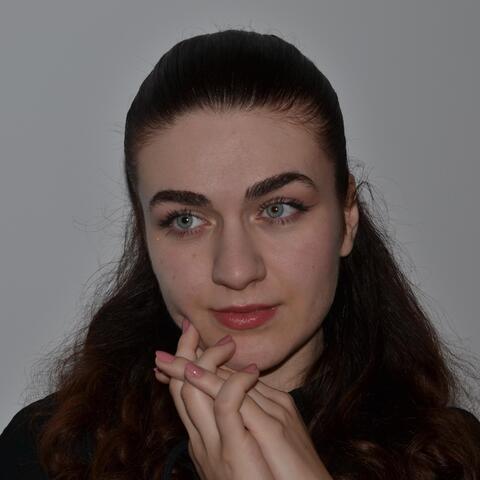Carla Constantin  - Individual - Romania - StageLync