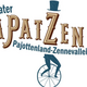 strapatzen street theater festival - Presenter - Belgium - StageLync
