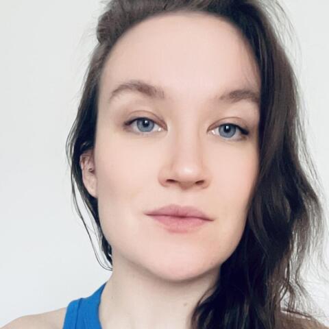 Emma Laitila - Individual - StageLync