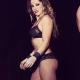 Sarah Jane Macaggi - Individual - Spain, United Kingdom - StageLync