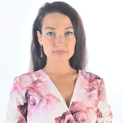 Almira Mirgayazova - Individual - StageLync