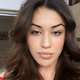 Zehra Selim - Individual - Turkey - StageLync
