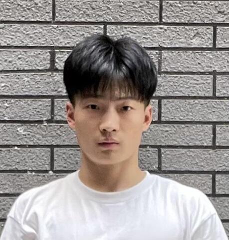 晓振 任 - Individual - China - StageLync