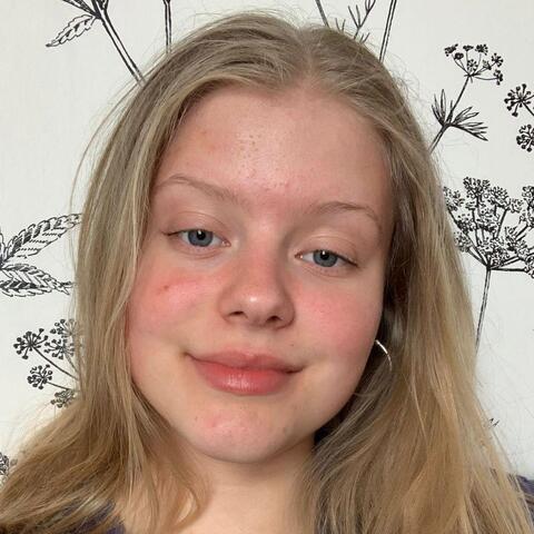 Denise Blom - Individual - Italy, Netherlands - StageLync