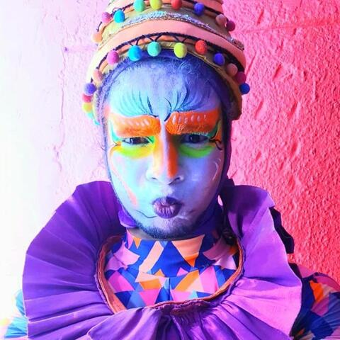 Daniel Pérez - Individual - Colombia - StageLync