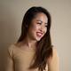 Rosemary Le - Individual - United States - StageLync