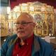 Geert Ankerman - Individual - Netherlands - StageLync
