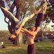 Mike Renan and Brenda - Company - Brazil - StageLync