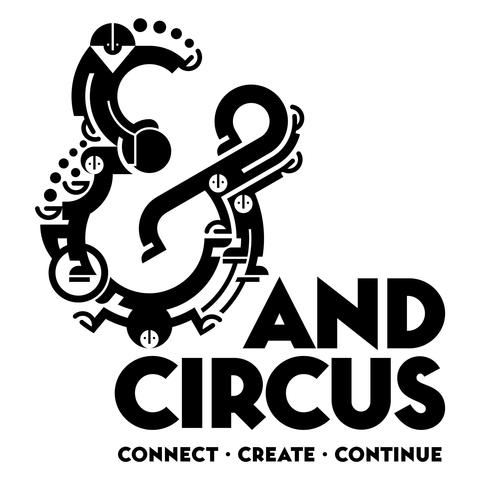 And Circus Ltd. - Company - United Kingdom - StageLync