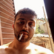 Fabrizio  Gallo - Individual - Italy - StageLync