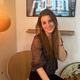 Fleur de Graaf  - Individual - Netherlands - StageLync
