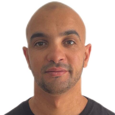 SAMIR ELMOUSSAOUI - Individual - Morocco - StageLync