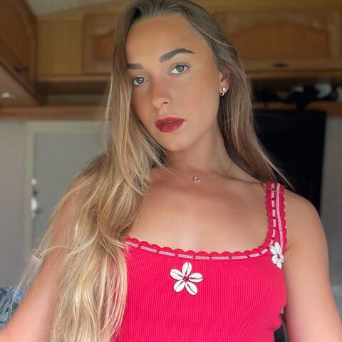 Sophie morris - Individual - United Kingdom - StageLync