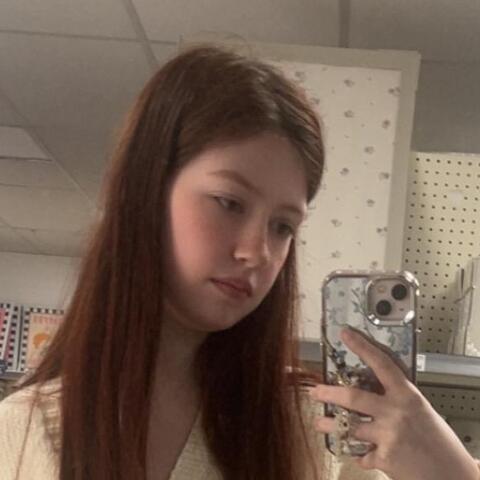 Daisy Pearce - Individual - United Kingdom - StageLync