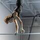 Bryler  Quinton - Individual - United States - StageLync