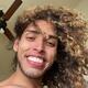 Gabriel Luz - Individual - Brazil - StageLync