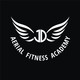 JD Aerial Fitness Academy - School - United Kingdom - StageLync