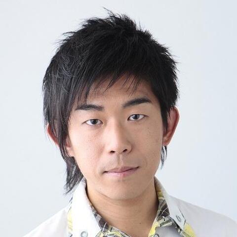 Tomohiro Kobayashi - Individual - Japan - StageLync