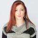 Alexandra Harbord - Individual - United States - StageLync