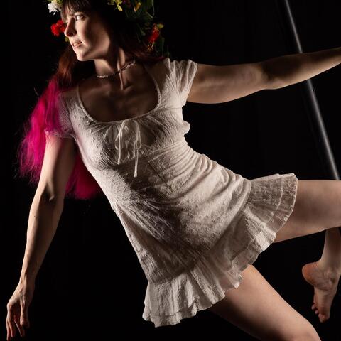 Emily Gunter - Individual - United States - StageLync