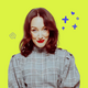 Ulrike Storch - Supplier - United Kingdom - StageLync