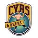 CYRS &amp; BEERS - Festival - United States - StageLync
