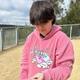 Max Nilsson - Individual - Australia - StageLync